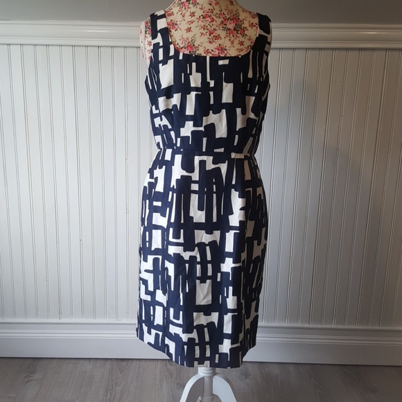 Dressbarn cocktail Dress - Picture 2 of 4